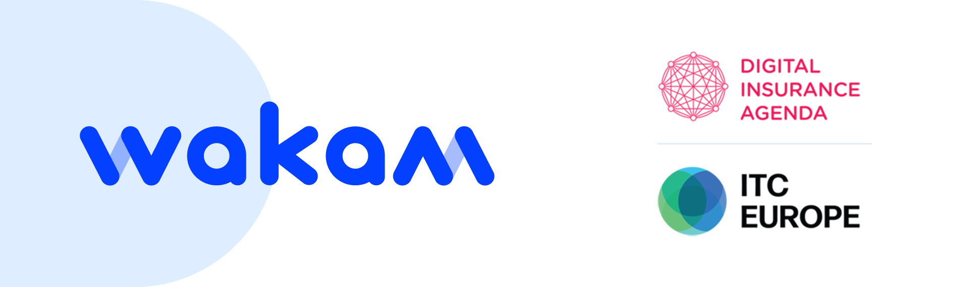 Ban - ITC DIA