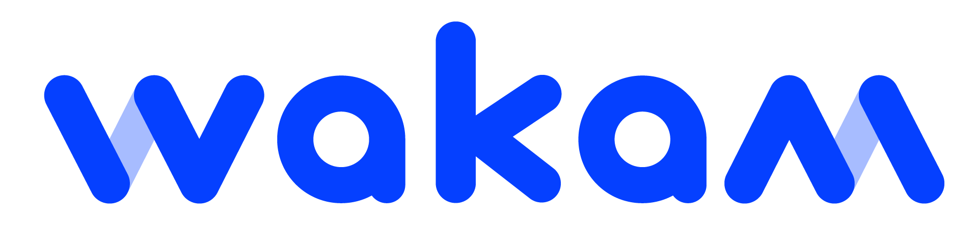 Logo-bleu-Wakam